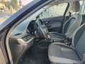 Fiat Tipo Tipo 5p 1.4 Pop 95cv Noir - thumbnail 8