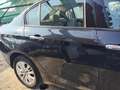 Fiat Tipo Tipo 5p 1.4 Pop 95cv Noir - thumbnail 15