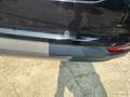 Fiat Tipo Tipo 5p 1.4 Pop 95cv Noir - thumbnail 18