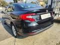 Fiat Tipo Tipo 5p 1.4 Pop 95cv Noir - thumbnail 20
