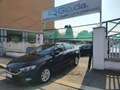 Fiat Tipo Tipo 5p 1.4 Pop 95cv Noir - thumbnail 4
