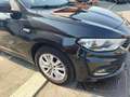 Fiat Tipo Tipo 5p 1.4 Pop 95cv Noir - thumbnail 13