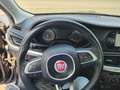 Fiat Tipo Tipo 5p 1.4 Pop 95cv Noir - thumbnail 11