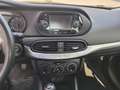 Fiat Tipo Tipo 5p 1.4 Pop 95cv Noir - thumbnail 10