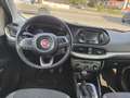 Fiat Tipo Tipo 5p 1.4 Pop 95cv Noir - thumbnail 7