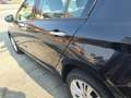 Fiat Tipo Tipo 5p 1.4 Pop 95cv Noir - thumbnail 21
