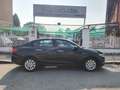 Fiat Tipo Tipo 5p 1.4 Pop 95cv Noir - thumbnail 1