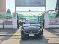 Fiat Tipo Tipo 5p 1.4 Pop 95cv Noir - thumbnail 3
