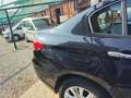 Fiat Tipo Tipo 5p 1.4 Pop 95cv Noir - thumbnail 16