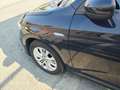 Fiat Tipo Tipo 5p 1.4 Pop 95cv Noir - thumbnail 23