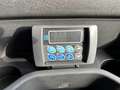 Nissan NV400 FrigoFRCX-20°C 2TempATP7 25 3730x2060x1980kg540 Bianco - thumbnail 14