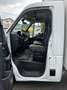 Nissan NV400 FrigoFRCX-20°C 2TempATP7 25 3730x2060x1980kg540 Bianco - thumbnail 8