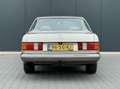 Mercedes-Benz S 300 SE Schuifdak - Airco - Zeer Nette Staat - Standkac Beige - thumbnail 8