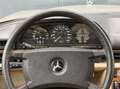 Mercedes-Benz S 300 SE Schuifdak - Airco - Zeer Nette Staat - Standkac Beige - thumbnail 21