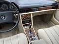 Mercedes-Benz S 300 SE Schuifdak - Airco - Zeer Nette Staat - Standkac Beige - thumbnail 20
