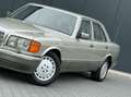 Mercedes-Benz S 300 SE Schuifdak - Airco - Zeer Nette Staat - Standkac Beige - thumbnail 6
