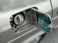 Mercedes-Benz S 300 SE Schuifdak - Airco - Zeer Nette Staat - Standkac Beige - thumbnail 26