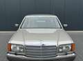 Mercedes-Benz S 300 SE Schuifdak - Airco - Zeer Nette Staat - Standkac Beige - thumbnail 14