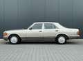 Mercedes-Benz S 300 SE Schuifdak - Airco - Zeer Nette Staat - Standkac Beige - thumbnail 9