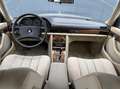 Mercedes-Benz S 300 SE Schuifdak - Airco - Zeer Nette Staat - Standkac Beige - thumbnail 15