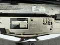 Mercedes-Benz S 300 SE Schuifdak - Airco - Zeer Nette Staat - Standkac Beige - thumbnail 30