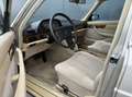 Mercedes-Benz S 300 SE Schuifdak - Airco - Zeer Nette Staat - Standkac Beige - thumbnail 16