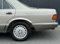 Mercedes-Benz S 300 SE Schuifdak - Airco - Zeer Nette Staat - Standkac Beige - thumbnail 23