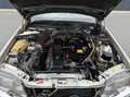 Mercedes-Benz S 300 SE Schuifdak - Airco - Zeer Nette Staat - Standkac Beige - thumbnail 29