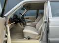 Mercedes-Benz S 300 SE Schuifdak - Airco - Zeer Nette Staat - Standkac Beige - thumbnail 17