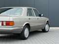 Mercedes-Benz S 300 SE Schuifdak - Airco - Zeer Nette Staat - Standkac Beige - thumbnail 5