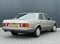 Mercedes-Benz S 300 SE Schuifdak - Airco - Zeer Nette Staat - Standkac Beige - thumbnail 4
