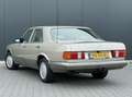 Mercedes-Benz S 300 SE Schuifdak - Airco - Zeer Nette Staat - Standkac Beige - thumbnail 3