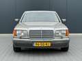 Mercedes-Benz S 300 SE Schuifdak - Airco - Zeer Nette Staat - Standkac Beige - thumbnail 7