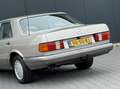 Mercedes-Benz S 300 SE Schuifdak - Airco - Zeer Nette Staat - Standkac Beige - thumbnail 13