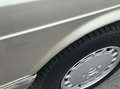 Mercedes-Benz S 300 SE Schuifdak - Airco - Zeer Nette Staat - Standkac Beige - thumbnail 32