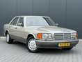 Mercedes-Benz S 300 SE Schuifdak - Airco - Zeer Nette Staat - Standkac Beige - thumbnail 2