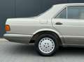 Mercedes-Benz S 300 SE Schuifdak - Airco - Zeer Nette Staat - Standkac Beige - thumbnail 25