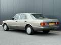 Mercedes-Benz S 300 SE Schuifdak - Airco - Zeer Nette Staat - Standkac Beige - thumbnail 11