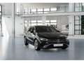 Mercedes-Benz CLA 180 Shooting Brake #STANDHZG #NIGHT #MEMORY Schwarz - thumbnail 4