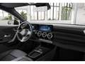 Mercedes-Benz CLA 180 Shooting Brake #STANDHZG #NIGHT #MEMORY Schwarz - thumbnail 7