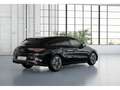 Mercedes-Benz CLA 180 Shooting Brake #STANDHZG #NIGHT #MEMORY Schwarz - thumbnail 2