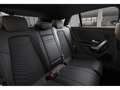 Mercedes-Benz CLA 180 Shooting Brake #STANDHZG #NIGHT #MEMORY Schwarz - thumbnail 9