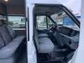 Ford Transit L2 H2*6-Sitzer*Klima+Standheizung+AHK* Wit - thumbnail 11