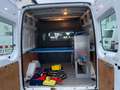 Ford Transit L2 H2*6-Sitzer*Klima+Standheizung+AHK* Wit - thumbnail 33