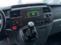 Ford Transit L2 H2*6-Sitzer*Klima+Standheizung+AHK* Wit - thumbnail 18