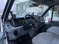 Ford Transit L2 H2*6-Sitzer*Klima+Standheizung+AHK* Wit - thumbnail 9