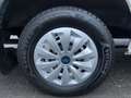 Ford Transit L2 H2*6-Sitzer*Klima+Standheizung+AHK* Wit - thumbnail 38