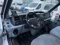 Ford Transit L2 H2*6-Sitzer*Klima+Standheizung+AHK* Wit - thumbnail 16