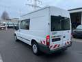 Ford Transit L2 H2*6-Sitzer*Klima+Standheizung+AHK* Wit - thumbnail 6