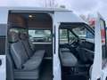 Ford Transit L2 H2*6-Sitzer*Klima+Standheizung+AHK* Wit - thumbnail 14